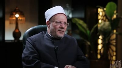 ليلة القدر، مفتي الجمهورية يوضح فضلها وعلاماتها ودعاء النبي فيها (فيديو)