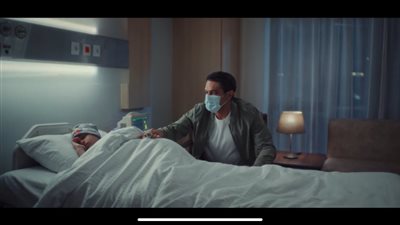 بدون سابق إنذار، تدهور حالة عمر الصحية ومفاجأة مدوية في نهاية الحلقة 11