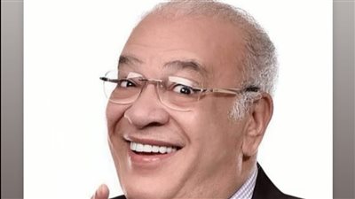 أحمد حلمي: عم صلاح ده أنا اللي نفسي اشتغل معاك