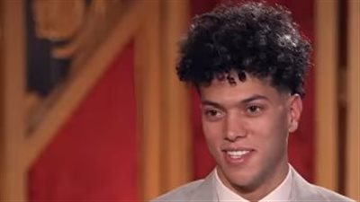 بعد تصريح «الهجاص»، رد ناري من إمام عاشور على رضا عبد العال (فيديو)