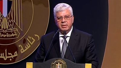 التشكيل الوزاري الجديد 2024.. ماذا فعل وزير التعليم العالي والبحث العلمي خلال عام ونصف؟.. الاستراتيجية الوطنية للوزارة الملف الأهم.. والجامعات تترقب التغيير الحكومي 