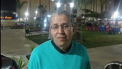 كن قارئا كن مبدعا، أطفال البحيرة يتألقون بالكتاب