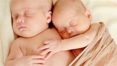 دعاء ليلة القدر لطلب الذرية وتحقيق حلم الإنجاب