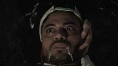 مسلسلات رمضان 2024، موعد عرض الحلقة 26 من صيد العقارب