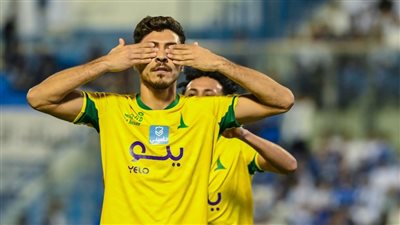 براتب خيالي، محمد شريف في الزمالك خلال ساعات 