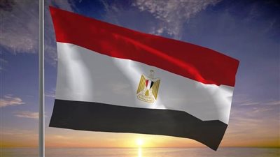 أمريكا تفرض وقف إطلاق النار، تفاصيل مفاوضات القاهرة المرتقبة حول غزة بحضور مدير CIA