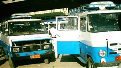 طرق التواصل مع غرفة عمليات الجيزة، تعرف عليها