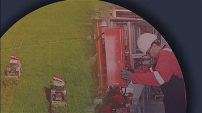 120 مليار جنيه تمويلات ميسرة، محفزات جديدة لدعم القطاعات الإنتاجية (إنفوجراف)