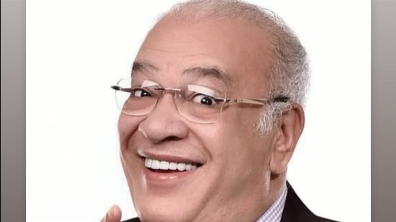 صلاح عبدالله،فيتو