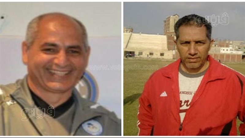 شمس وبدر حامد نجمي