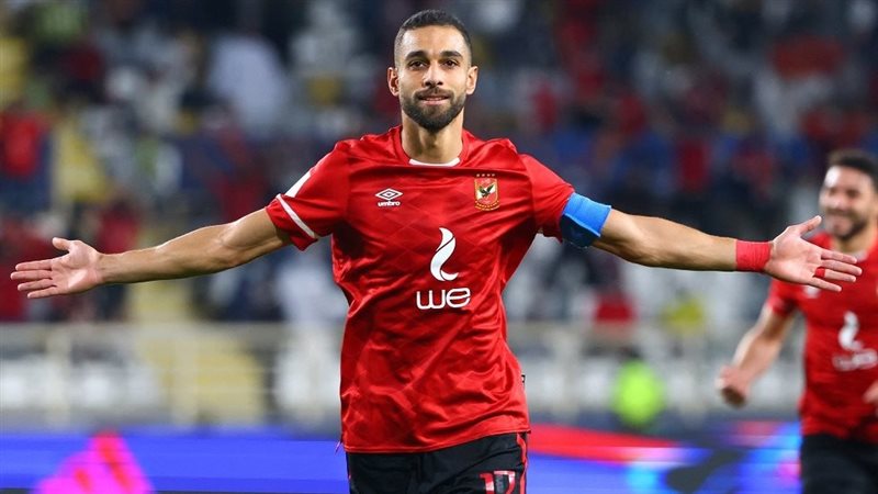 عمرو السولية، فيتو