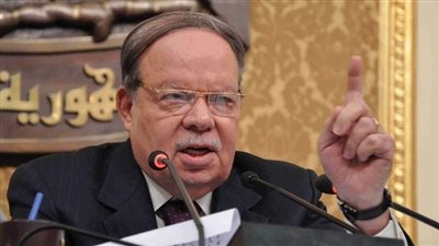 عن عمر يناهز 91 عاما، رحيل أشهر رؤساء المجالس النيابية في مصر أحمد فتحي سرور، مسيرة قانونية ممتدة، أبرز رجال عصر مبارك، وحصل على البراءة في قضية موقعة الجمل