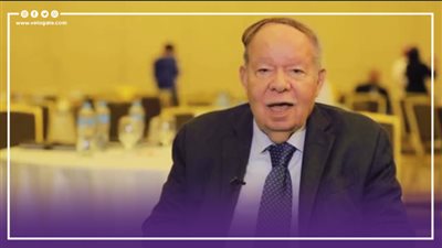 قبل مجلس الشعب، ما لا تعرفه عن أحمد فتحي سرور وزير التعليم