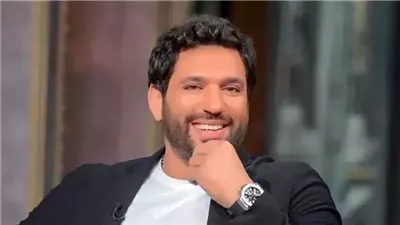 حسن الرداد: يجب التصدي لأوبر في محاولات الخطف والإرهاب