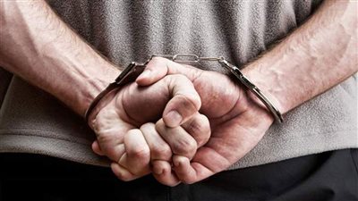 حبس سائق شركة توصيل خاصة اعتدى على الركاب بسبب الأجرة