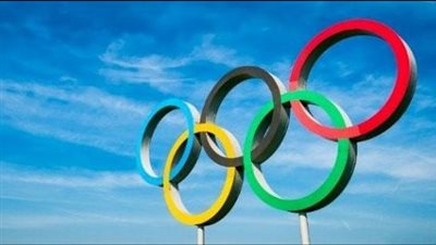 في مثل هذا اليوم عام 1896، افتتاح أول دورة ألعاب أولمبية في أثينا