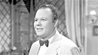 مرحب شهر الصوم، سر فشل أغنية عبد العزيز محمود في توديع رمضان