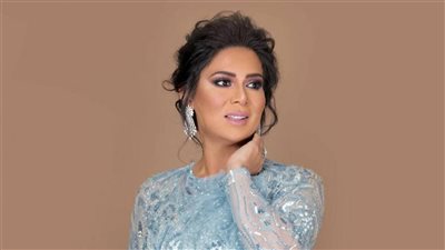 تعرف على سبب تأجيل حفل نوال الكويتية في دبي