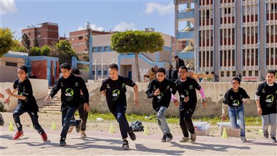 القومي للحوكمة يواصل تنفيذ مبادرة 