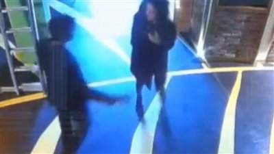 سحل زوجته وضربها حتى الموت، تفاصيل محاكمة وزير كازاخستاني سابق (فيديو) 