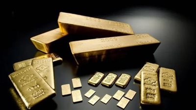 بكام سعر جرام الذهب النهارده؟، أسعار المعدن الأصفر بعد الانخفاضات الأخيرة اليوم