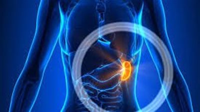 أسباب استئصال الطحال وهذه التطعيمات ضرورية بعد الجراحة