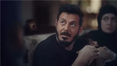 مسلسل المعلم حلقة 28، وفاة قلاش بعد كشف لغز المخدرات للمعلم، وخطف ابنة منصور الجنتل