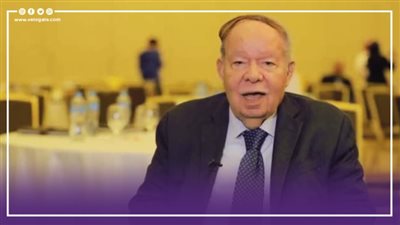  تعرف على مكان وموعد عزاء الراحل أحمد فتحي سرور