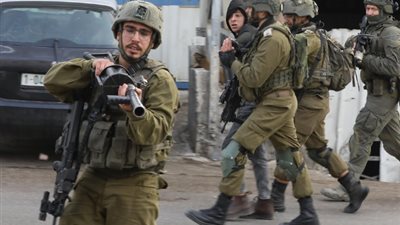 محلل سياسي: أمريكا تحمي دولة مارقة محتلة وستدفع فاتورة باهظة ‏