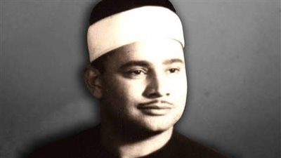 قرآن المغرب 27 رمضان بصوت الشيخ المنشاوي عبر أثير إذاعة القرآن الكريم