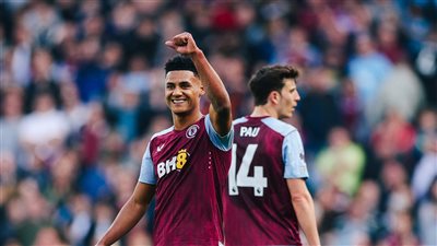 برينتفورد يتعادل مع أستون فيلا 3-3 في مباراة مثيرة بالدوري الإنجليزي