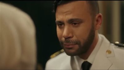 مسلسل كوبرا حلقة 11، مجدي كامل يخطف شقيقة محمد إمام وأحمد بدير مريض بالزهايمر 