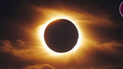 يغطى 197 كيلو متر، تفاصيل تعرض الأرض لكسوف كلي مع الشمس (إنفوجراف)