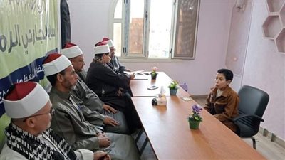 التحالف الوطني ينظم احتفالية غدا الاثنين لتكريم حفظة القرآن الكريم 