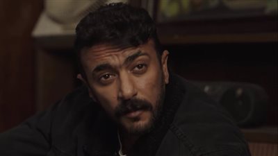 مسلسل حق عرب، انهيار كارولين عزمي بعد معرفتها حقيقة والدتها 