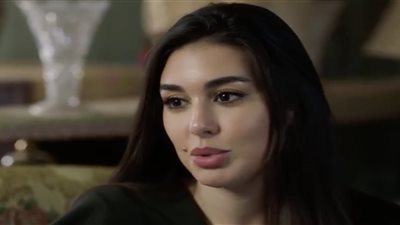 مي القاضي ترفض إجهاض طفلها في الحلقة 12 من رحيل