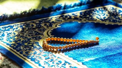 ما حكم إقامة الحضرة لقراءة القرآن وذكر الله؟ الإفتاء تجيب