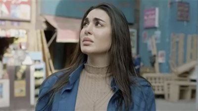 مسلسلات رمضان 2024، موعد عرض الحلقة 13 من 