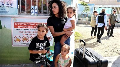 القناة 12 العبرية: لا توجد رؤية مستقبلية للحرب رغم مرور 6 أشهر 