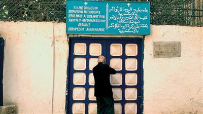 في ذكرى تأسيسها.. الإسكندرية مدينة الغرباء.. أسطورة تنتمي إلى عالم البحر المتوسط.. تألقت في الحياة الفكرية والثقافية للرومان والبيزنطيين 