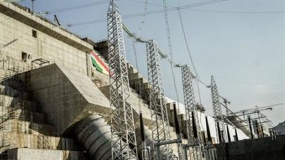 بعد الاستفزازات الإثيوبية، باحث بالشأن الإفريقي يكشف مزاعم حل سد النهضة لمشكلة الكهرباء بمصر 