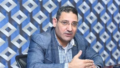 إسلام لطفي رئيسًا لمجلس إدارة دار التحرير وأحمد أيوب لرئاسة تحرير الجمهورية 