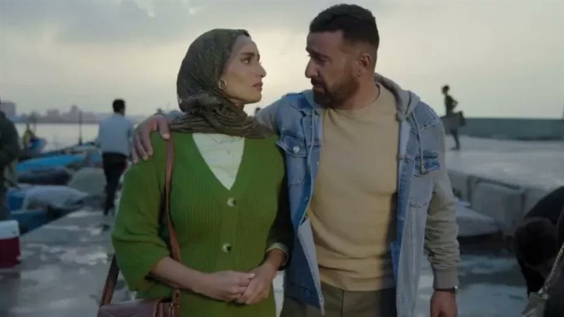 العتاولة. فيتو