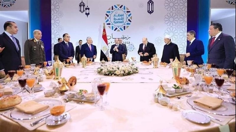 رئيس جامعة المنصورة