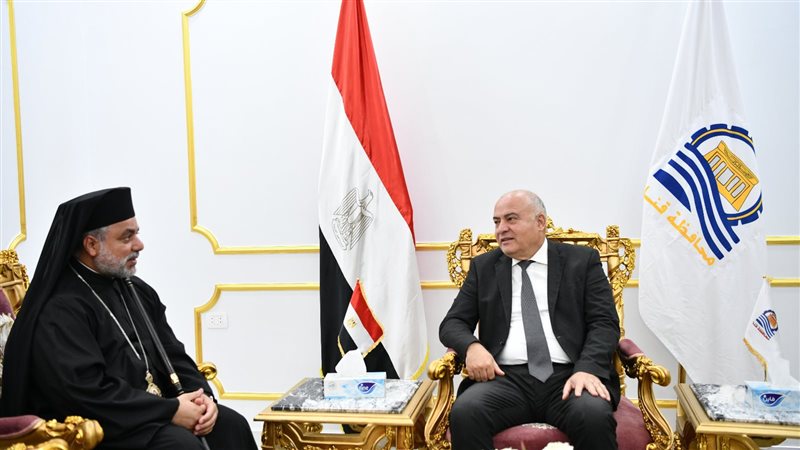 اللواء أشرف الداودي