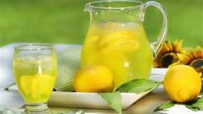  تفسير حلم عصير الليمون فى المنام وعلاقته بالحصول على مال كثير ورزق وفير