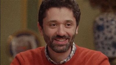 كريم محمود عبد العزيز ضيف عمرو أديب وأصالة في بيج تايم (فيديو)