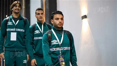 الكونفدرالية، وصول حافلة فيوتشر استاد القاهرة لمواجهة الزمالك (صور)