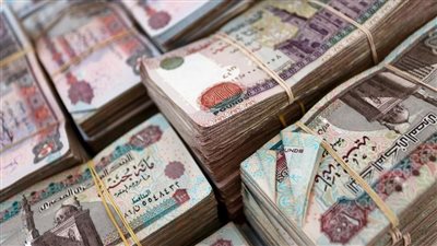 ألغام موازنة مصر.. ارتفاع معدل الدين لـ95.7% من الناتج المحلى.. و«المالية» تستهدف تخفيضه لـ84% فى 2028 على الإدريسى: سعر الفائدة المرتفع أبرز العقبات أمام الموازنة العامة للدولة