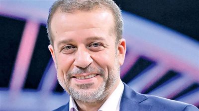 شريف منير: أنا على قديمه و“كلاسيكي” فى التحضير للعمل الفنى.. وطول عمرى بحب الدراما الاجتماعية | حوار